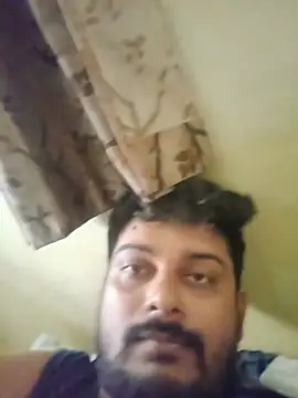 Krish_hyderabad's Live XXX Chat