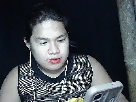 Huntrix2025 Obrolan Langsung XXX