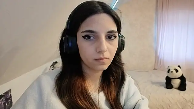 Chat +18 de Blissmissataeses ao vivo