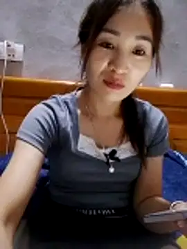 Thobaby112's Live XXX Chat