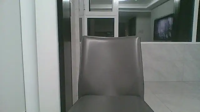 nole_china7's Webcam Show