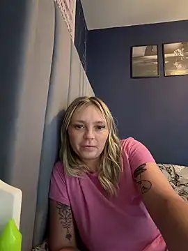 Czat XXX na żywo – Sky25x