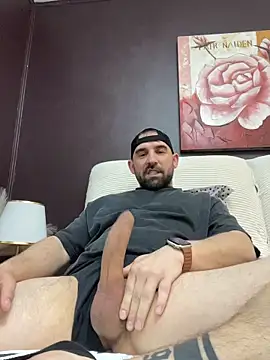Chat XXX en directo de Lover_boy_89