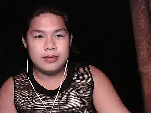 Huntrix2025 Obrolan Langsung XXX