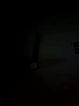 yourMasterisBoredn Webbikameraesitys