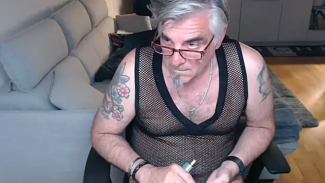 Budapest1958 Live XXX-chat