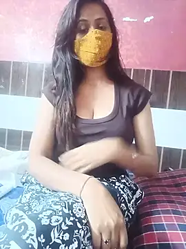 Sweet_sonii Webcamshow