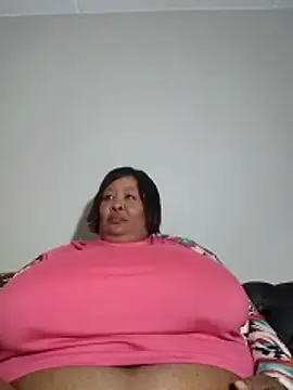 XXX chat uživo modela nancy111