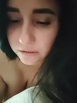 AddieAdams' Live XXX Chat