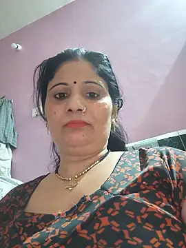 Rakhi99x Webcamshow