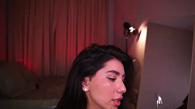 YokoKoko_ live XXX chat