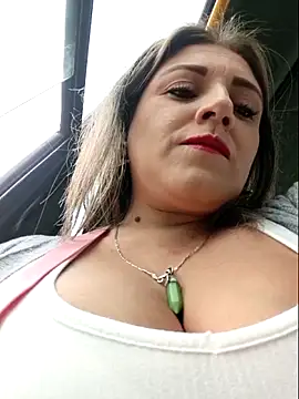 cataleyamyst's Live XXX Chat
