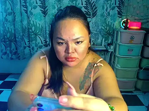clasyprinces 网络视讯表演