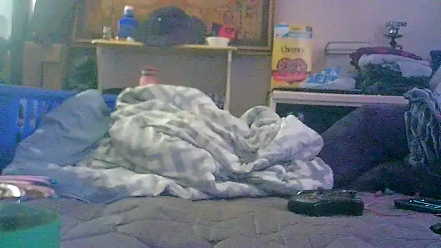_P3RKY_IMMORTAL3_FIR3_'s Webcam Show