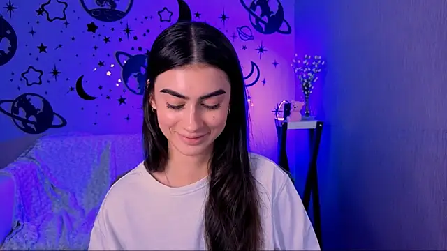 nekky_mouse Live XXX-chat