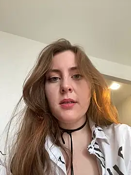Topvi_ Cameră chat live