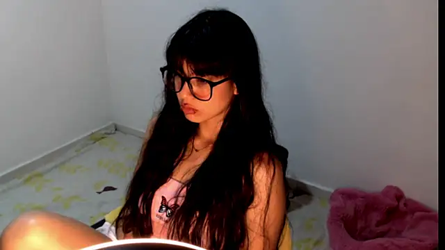meganmiauun Live XXX chat