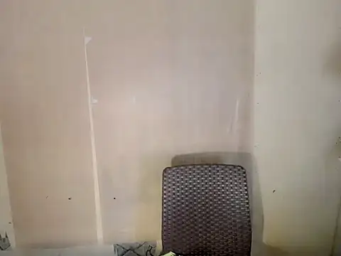 kimjee123 Show Webcam