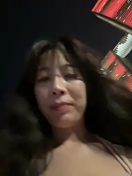 yourkeer Live XXX-Chat