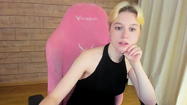 AgataGaten Live XXX chat