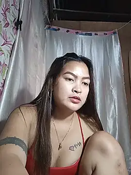 hottie_pilipina16xx Show in webcam