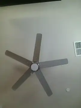 yourMasterisBored Pertunjukan Webcam