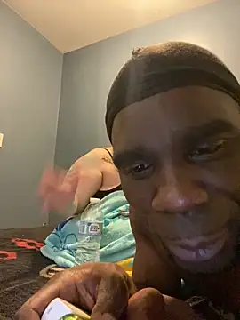 Bigdickbandit205 – Live XXX-chat