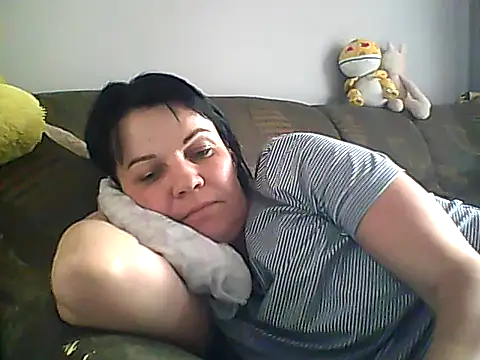 BagiraLovaXXL Chat XXX in diretta
