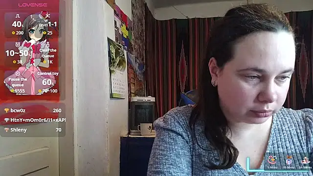 Cora_Maro Live XXX-Chat