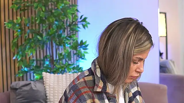 Avril_Cyrus Live Chatraum