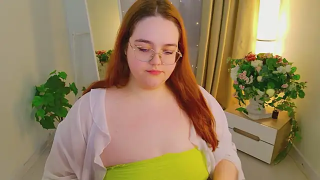 Neko_Moor's Live XXX Chat