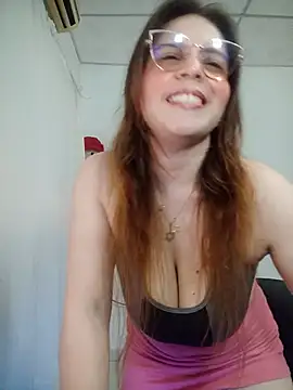 lorenita_88's Live XXX Chat