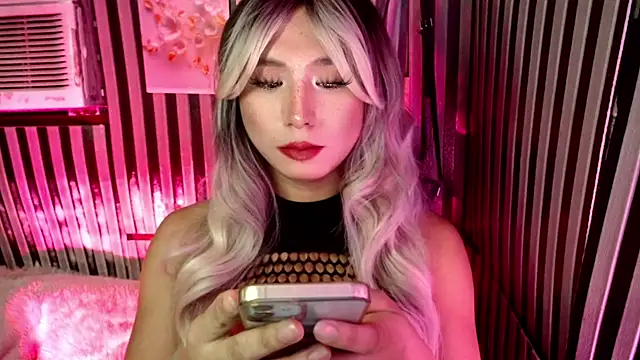 HoresCOCKLUCY's Webcam Show