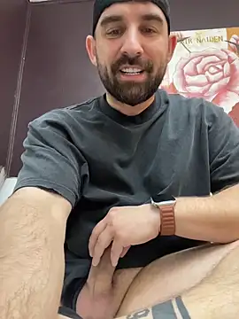 Lover_boy_89: απευθείας συνομιλία ΧΧΧ