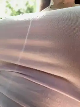 didihairypussy Webcam show