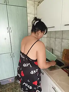 PerfectMomn Live XXX chat