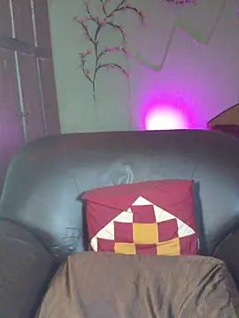 Ivy_the_goddess 라이브 XXX 채팅
