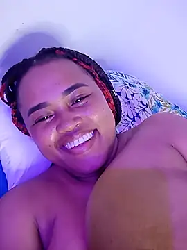 PlacerTallaXXX Live XXX-chat
