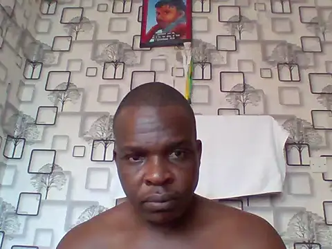 Chumba_001 Chat XXX in diretta