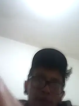 StuuyS Show Webcam