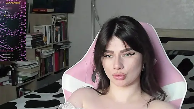 bbJ_one 라이브 XXX 채팅