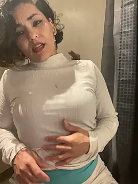 Онлайн чат XXX eva_luz