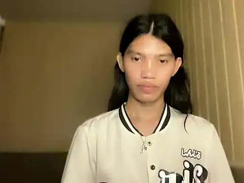 Yourgoddess_jayve 现场XXX聊天