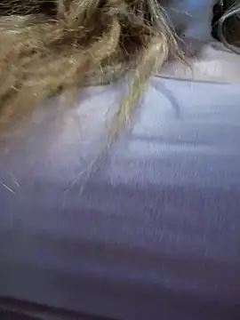 didihairypussyのウェブカメラショー