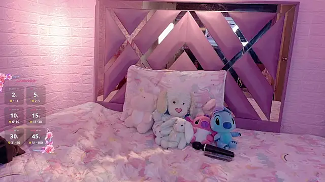 Sembang XXX Secara Langsung Lexy_Dumoun_