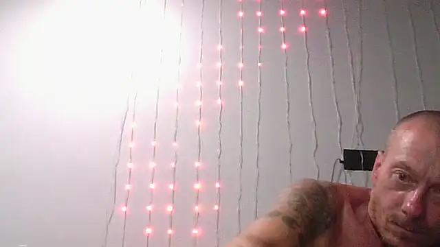deepinnnnn Chat XXX live