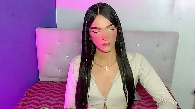 x_isabella_xのライブXXXチャット