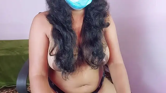 SL_queen1 라이브 XXX 채팅