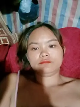 Chat XXX en directo de Luminana