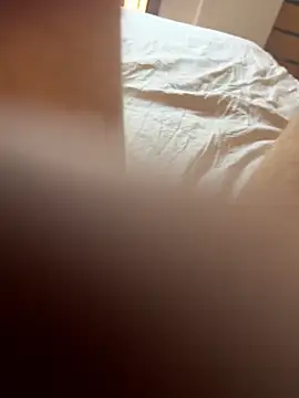 Manolito231 – webcam-show